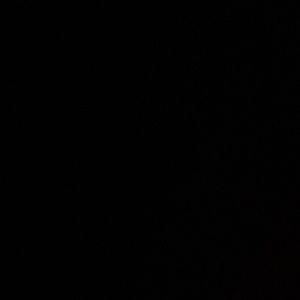 Meet your Posher, Anne